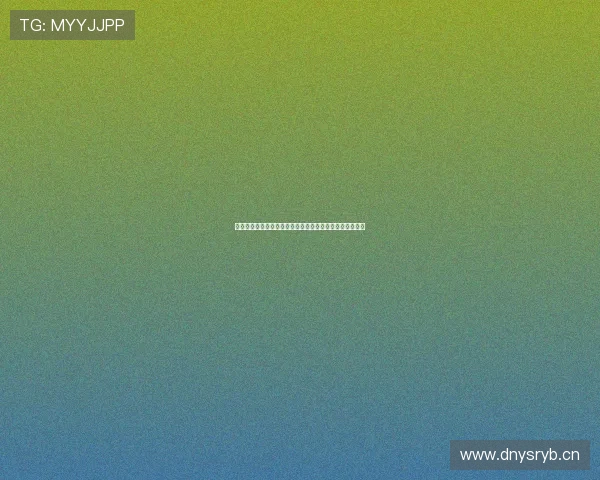 斗球直播网站大全免费资源汇总畅享高清赛事直播体验指南