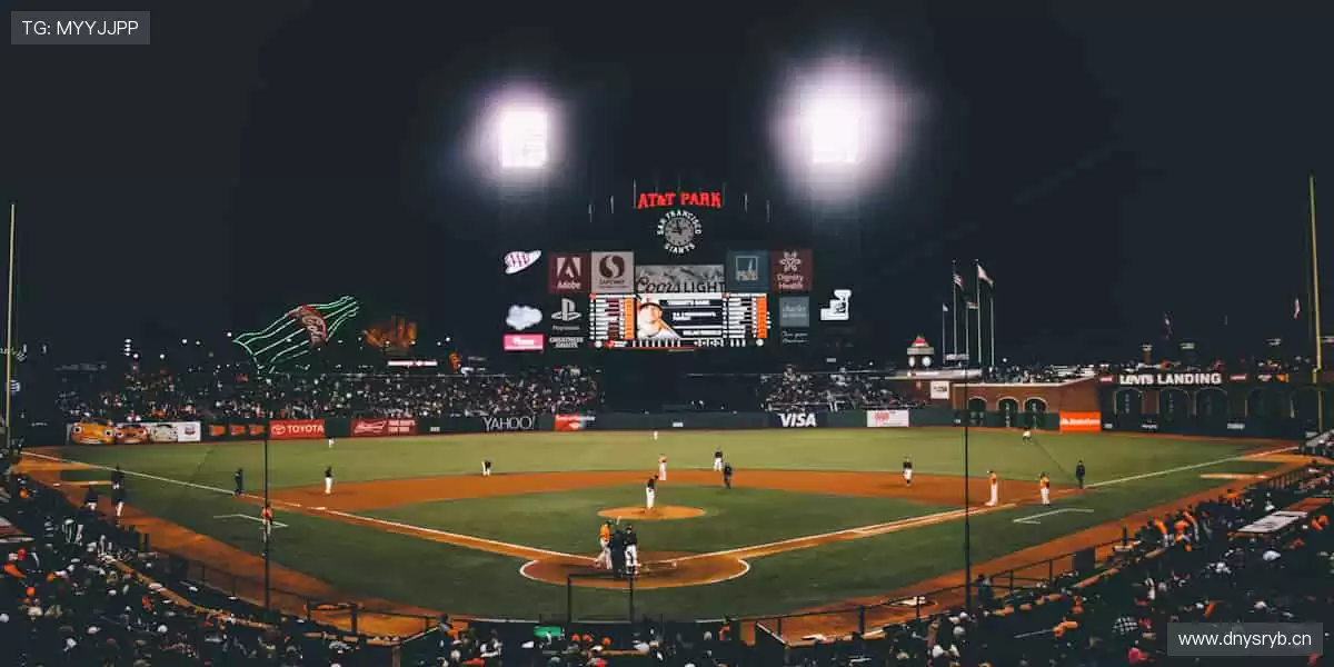 一键开播，万人见证你的高光时刻！🎮🌟